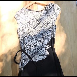 Reserve for @slyinhi